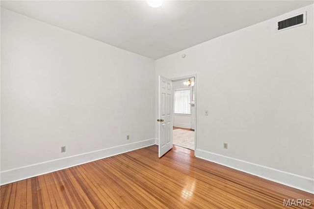 4334 Lindell Boulevard, St Louis, MO 63108