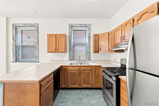 4334 Lindell Boulevard, St Louis, MO 63108