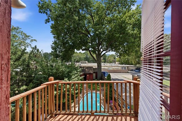 4334 Lindell Boulevard, St Louis, MO 63108