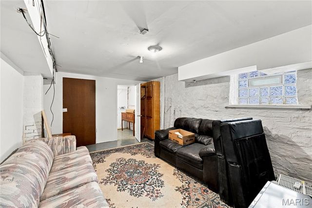 4334 Lindell Boulevard, St Louis, MO 63108