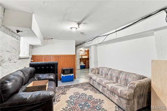 4334 Lindell Boulevard, St Louis, MO 63108