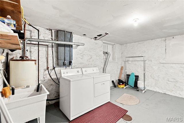 4334 Lindell Boulevard, St Louis, MO 63108