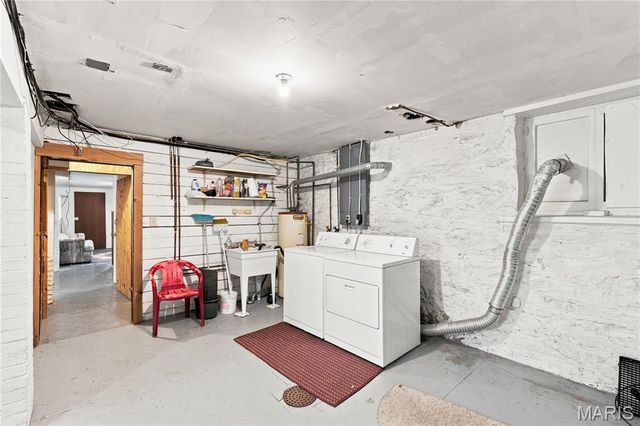 4334 Lindell Boulevard, St Louis, MO 63108