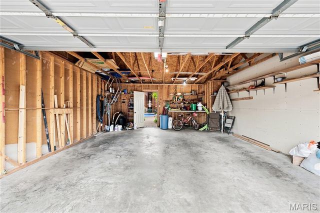 4334 Lindell Boulevard, St Louis, MO 63108