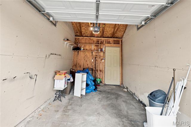 4334 Lindell Boulevard, St Louis, MO 63108