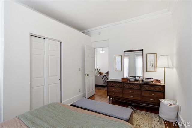 4334 Lindell Boulevard, St Louis, MO 63108