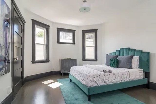 19 Peverell Street 3, Boston, MA 02127