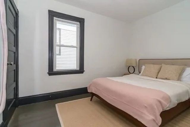 19 Peverell Street 3, Boston, MA 02127