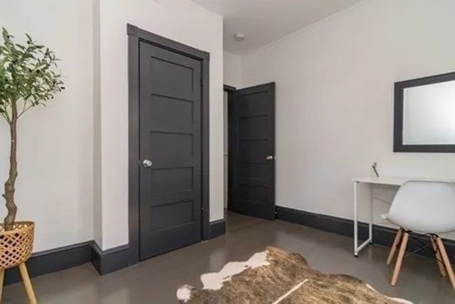 19 Peverell Street 3, Boston, MA 02127