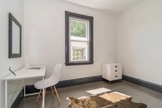 19 Peverell Street 3, Boston, MA 02127