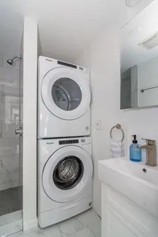 19 Peverell Street 3, Boston, MA 02127