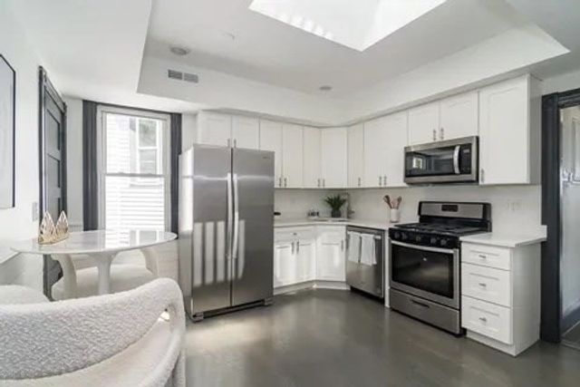 19 Peverell Street 3, Boston, MA 02127