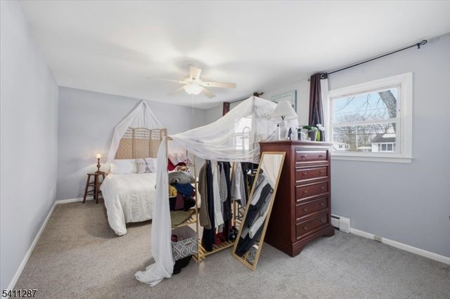 50 Livingston Ave, New Providence Boro, NJ 07974