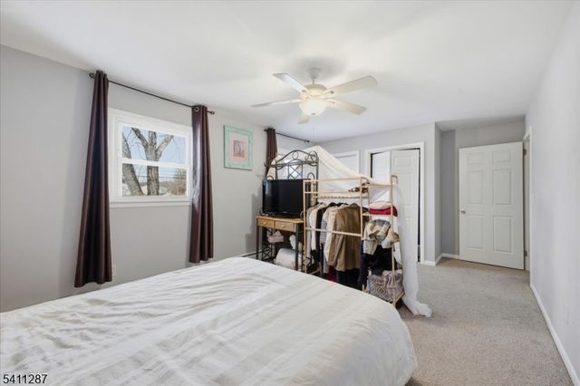 50 Livingston Ave, New Providence Boro, NJ 07974