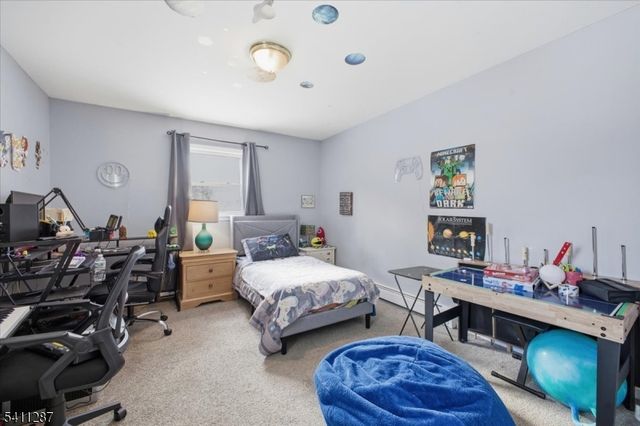 50 Livingston Ave, New Providence Boro, NJ 07974