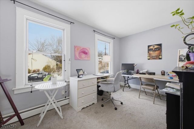 50 Livingston Ave, New Providence Boro, NJ 07974