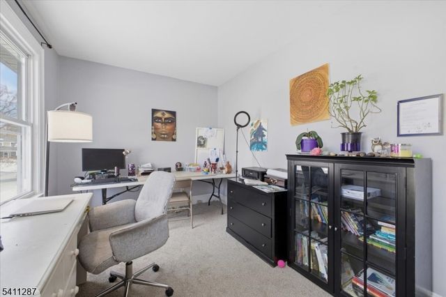 50 Livingston Ave, New Providence Boro, NJ 07974