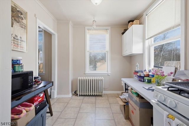 50 Livingston Ave, New Providence Boro, NJ 07974