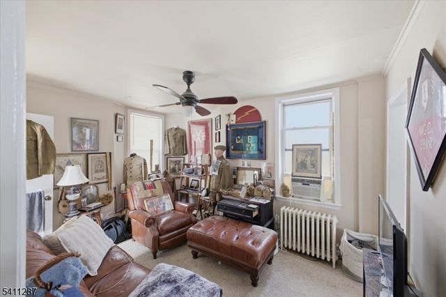 50 Livingston Ave, New Providence Boro, NJ 07974