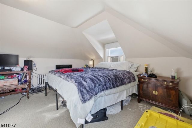 50 Livingston Ave, New Providence Boro, NJ 07974