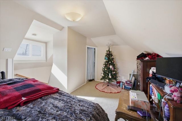 50 Livingston Ave, New Providence Boro, NJ 07974