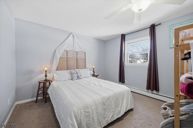 50 Livingston Ave, New Providence Boro, NJ 07974