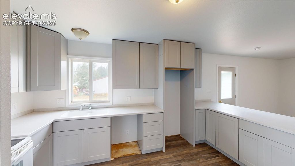 312 E 7th Street, Leadville, CO 80461 — photo 3
