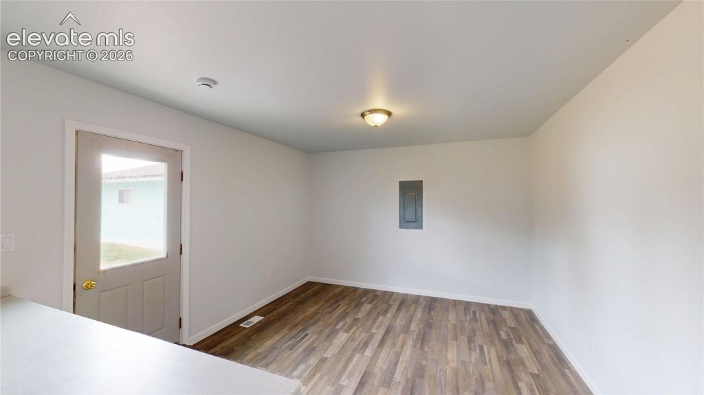 312 E 7th Street, Leadville, CO 80461 — photo 5