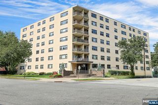 25 Grand Avenue 7B, Hackensack, NJ 07601