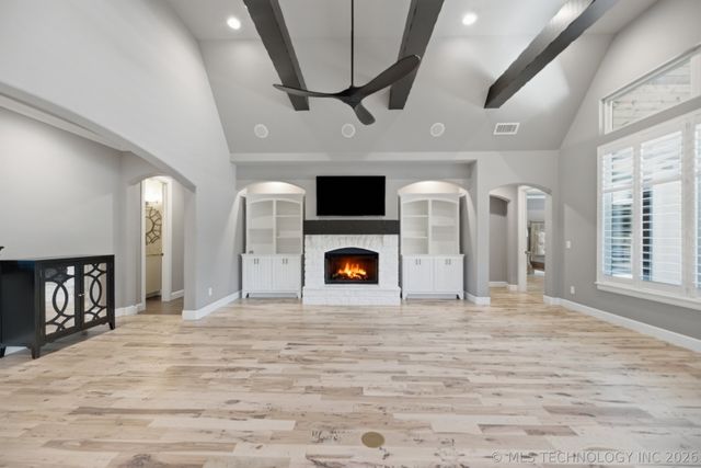 8008 S Galveston Court, Tulsa, OK 74132