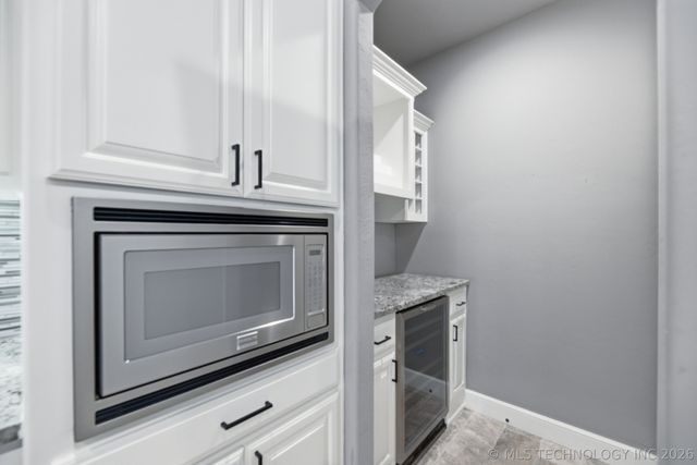 8008 S Galveston Court, Tulsa, OK 74132