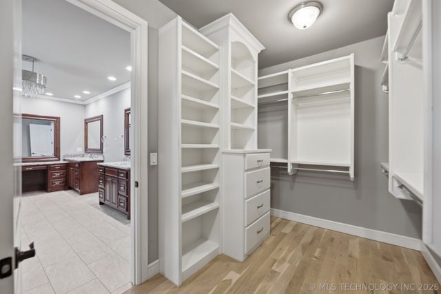 8008 S Galveston Court, Tulsa, OK 74132