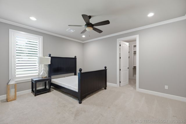 8008 S Galveston Court, Tulsa, OK 74132