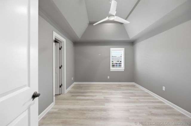8008 S Galveston Court, Tulsa, OK 74132