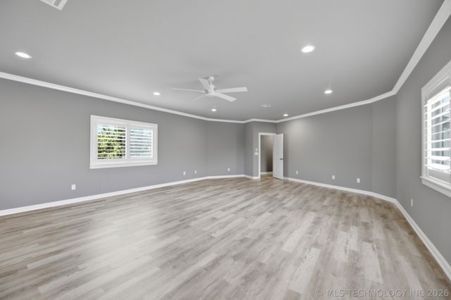 8008 S Galveston Court, Tulsa, OK 74132