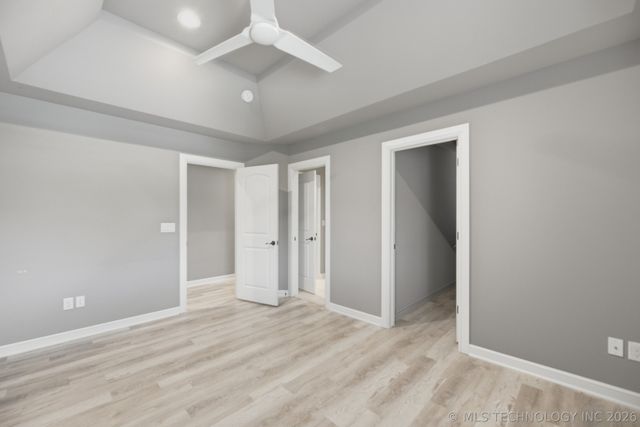 8008 S Galveston Court, Tulsa, OK 74132