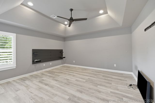 8008 S Galveston Court, Tulsa, OK 74132