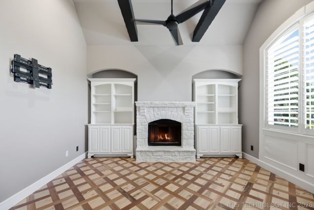 8008 S Galveston Court, Tulsa, OK 74132
