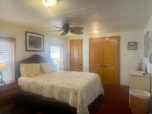 2088 Kingfisher Dr., Surfside Beach, SC 29575