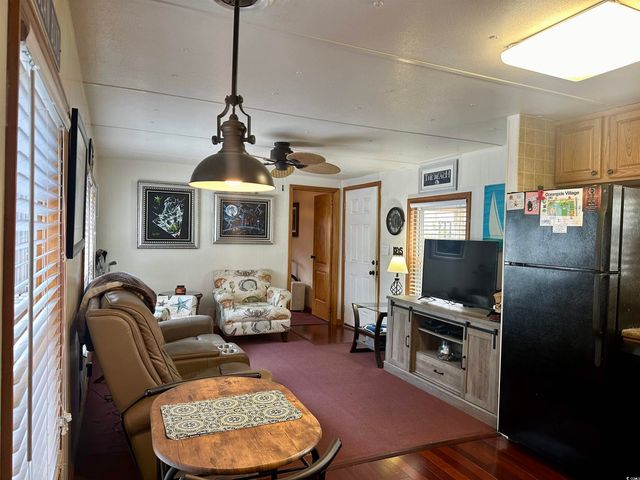 2088 Kingfisher Dr., Surfside Beach, SC 29575