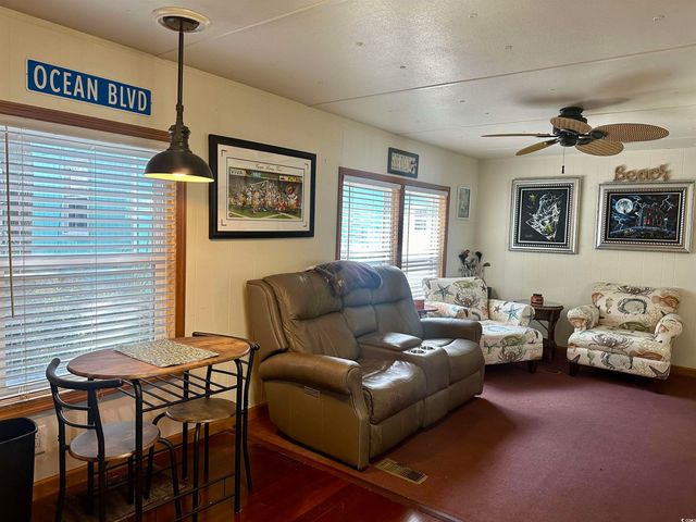 2088 Kingfisher Dr., Surfside Beach, SC 29575