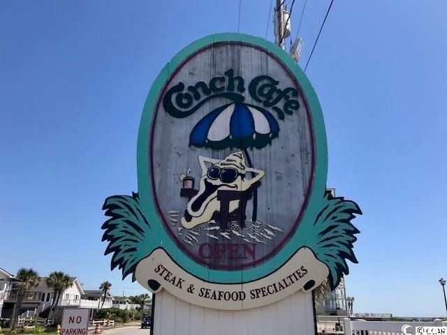 2088 Kingfisher Dr., Surfside Beach, SC 29575