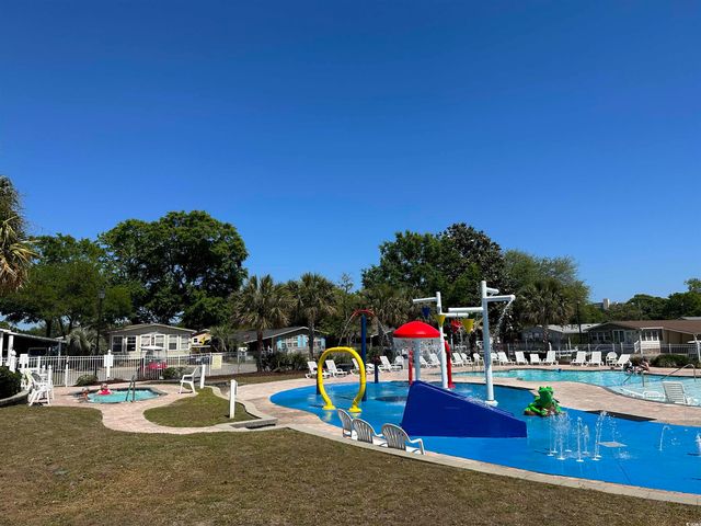 2088 Kingfisher Dr., Surfside Beach, SC 29575