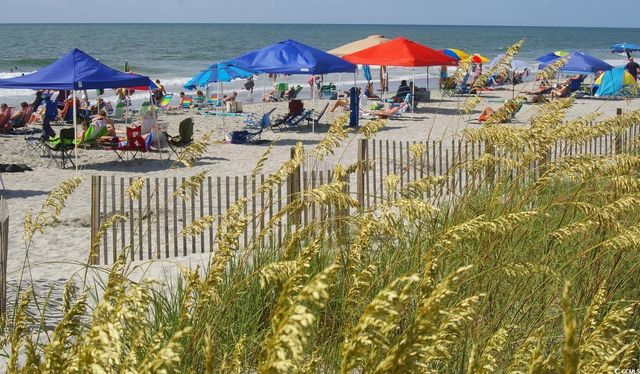 2088 Kingfisher Dr., Surfside Beach, SC 29575