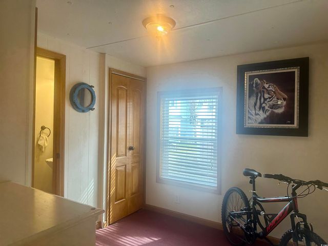 2088 Kingfisher Dr., Surfside Beach, SC 29575