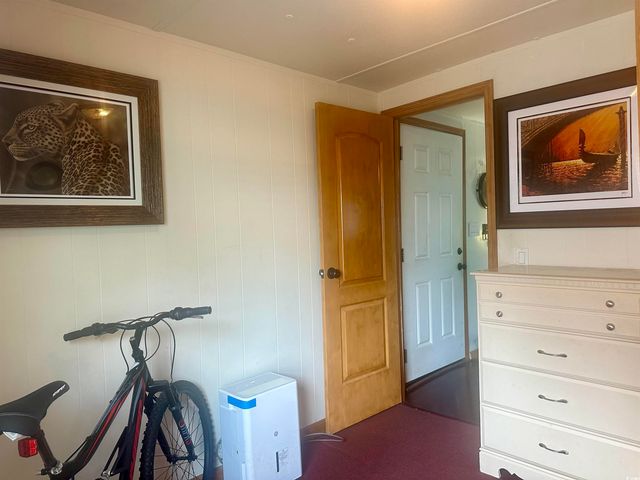 2088 Kingfisher Dr., Surfside Beach, SC 29575