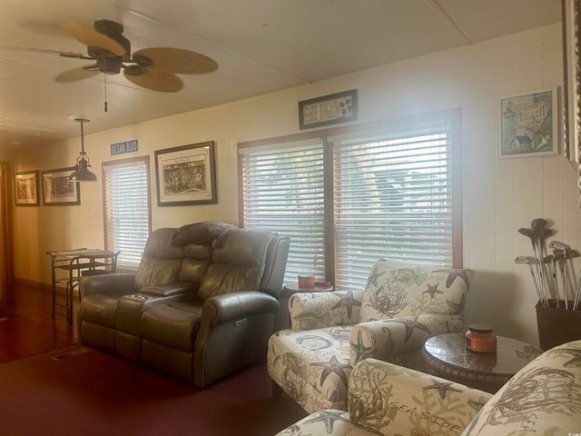 2088 Kingfisher Dr., Surfside Beach, SC 29575