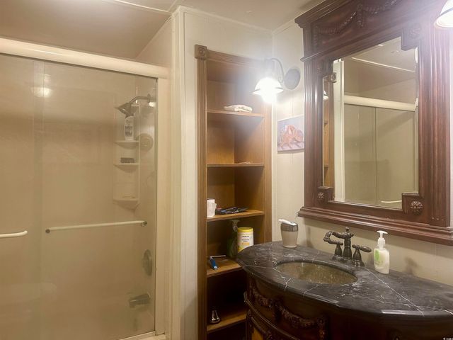 2088 Kingfisher Dr., Surfside Beach, SC 29575