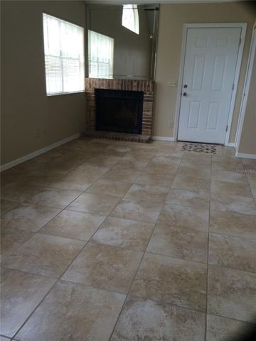 625 GREENCOVE TERRACE 120, Altamonte Springs, FL 32714