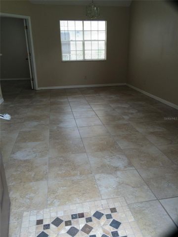 625 GREENCOVE TERRACE 120, Altamonte Springs, FL 32714